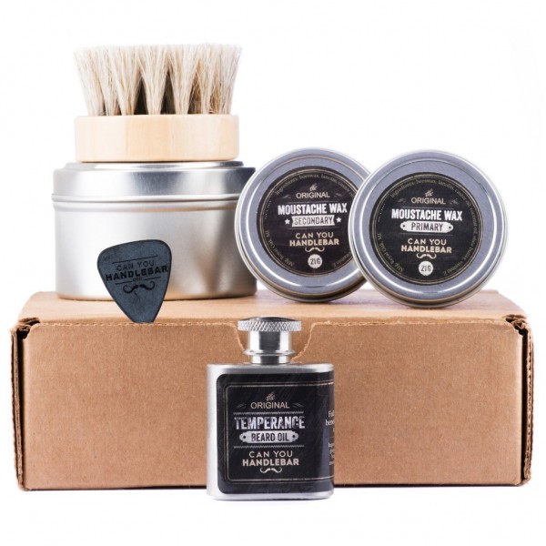 canyouhandlebar-basic-beard-care-kit-temperance-unscented-beard-oil-flask