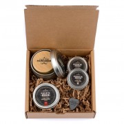 canyouhandlebar-basic-beard-care-kit-wisdom-woodsy-beard-balm-dry-oil-1