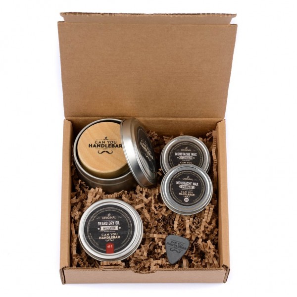 canyouhandlebar-basic-beard-care-kit-wisdom-woodsy-beard-balm-dry-oil-1
