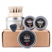 canyouhandlebar-basic-beard-care-kit-wisdom-woodsy-beard-balm-dry-oil