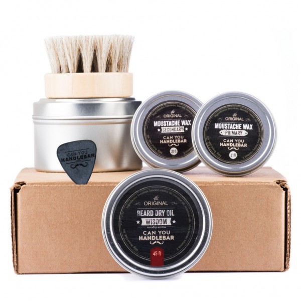 canyouhandlebar-basic-beard-care-kit-wisdom-woodsy-beard-balm-dry-oil