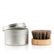 canyouhandlebar-beard-oil-brush-1