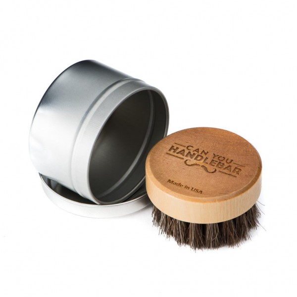 canyouhandlebar-beard-oil-brush