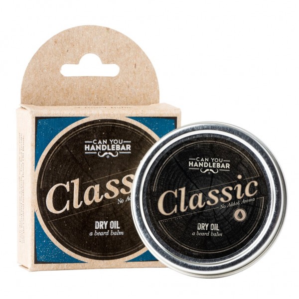 canyouhandlebar-classic-unscented-beard-balm-1