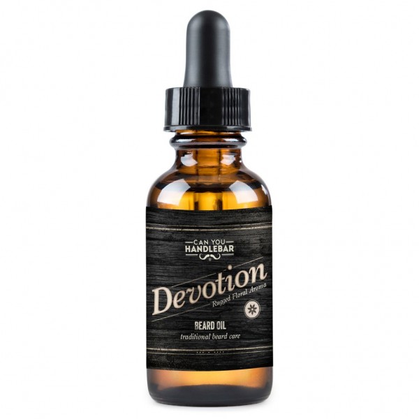 canyouhandlebar-devotion-patchouli-floral-beard-oil