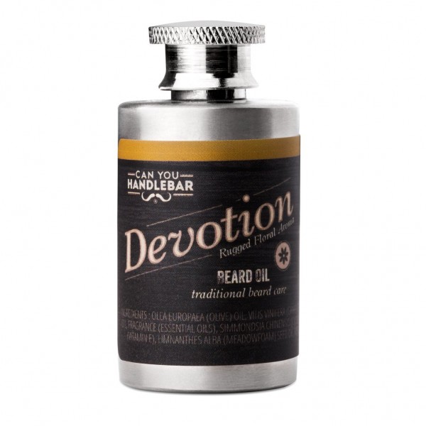canyouhandlebar-devotion-patchouli-floral-beard-oil-flask