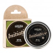 canyouhandlebar-initiative-citrusy-beard-balm-1