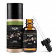 canyouhandlebar-initiative-citrusy-beard-oil-1