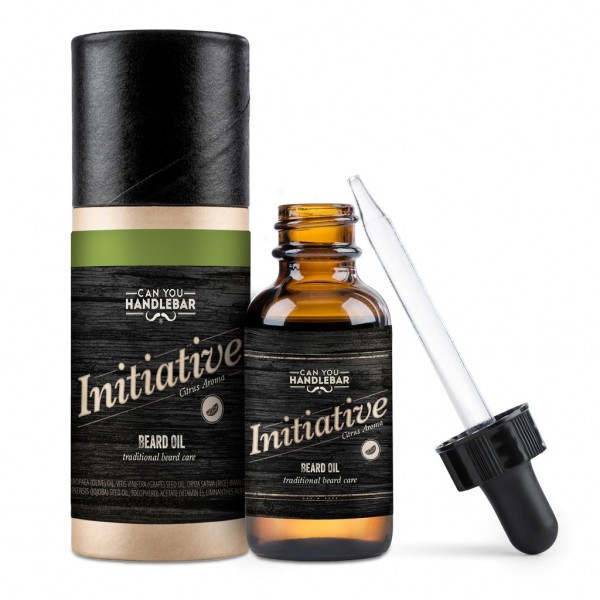 canyouhandlebar-initiative-citrusy-beard-oil-1