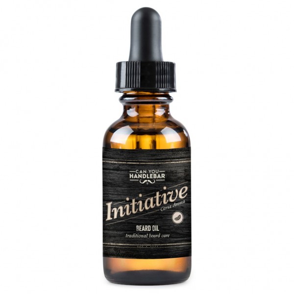 canyouhandlebar-initiative-citrusy-beard-oil