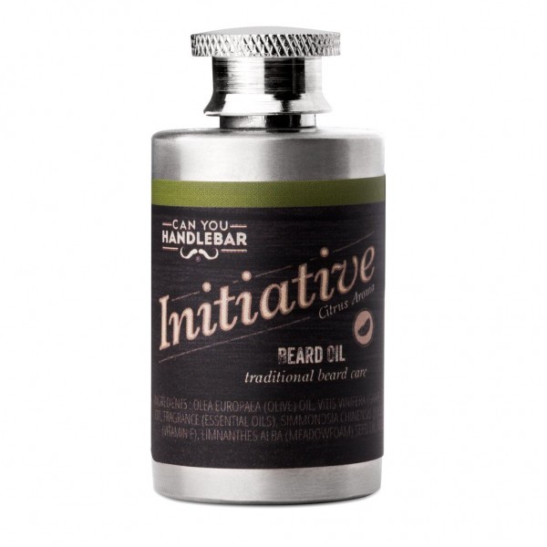canyouhandlebar-initiative-citrusy-beard-oil-flask