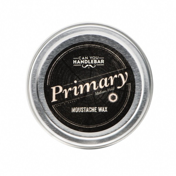 canyouhandlebar-primary-hold-moustache-wax-1