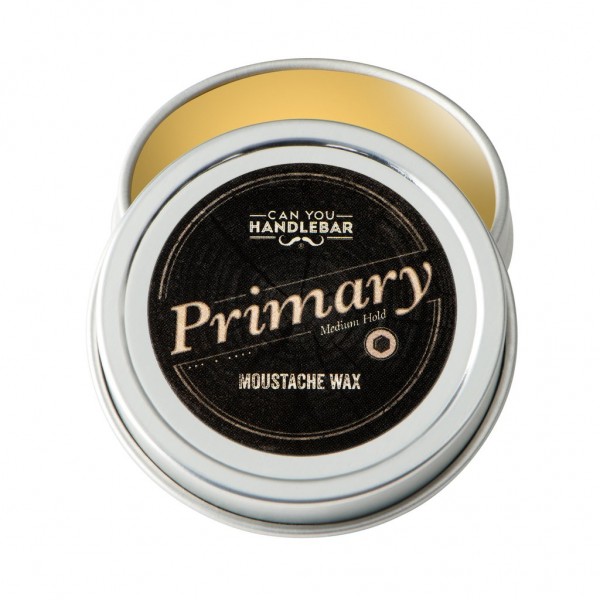 canyouhandlebar-primary-hold-moustache-wax