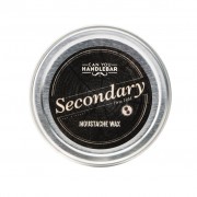 canyouhandlebar-secondary-extra-hold-moustache-wax-1