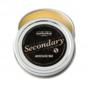 canyouhandlebar-secondary-extra-hold-moustache-wax