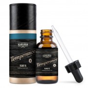 canyouhandlebar-temperance-unscented-beard-oil-1