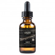 canyouhandlebar-temperance-unscented-beard-oil