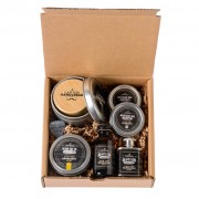 canyouhandlebar-ultimate-beard-care-kit-devotion-patchouli-floral-collection-1