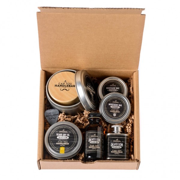 canyouhandlebar-ultimate-beard-care-kit-devotion-patchouli-floral-collection-1