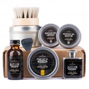 canyouhandlebar-ultimate-beard-care-kit-devotion-patchouli-floral-collection