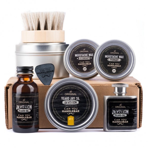 canyouhandlebar-ultimate-beard-care-kit-devotion-patchouli-floral-collection