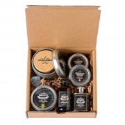 canyouhandlebar-ultimate-beard-care-kit-initiative-citrusy-collection-1