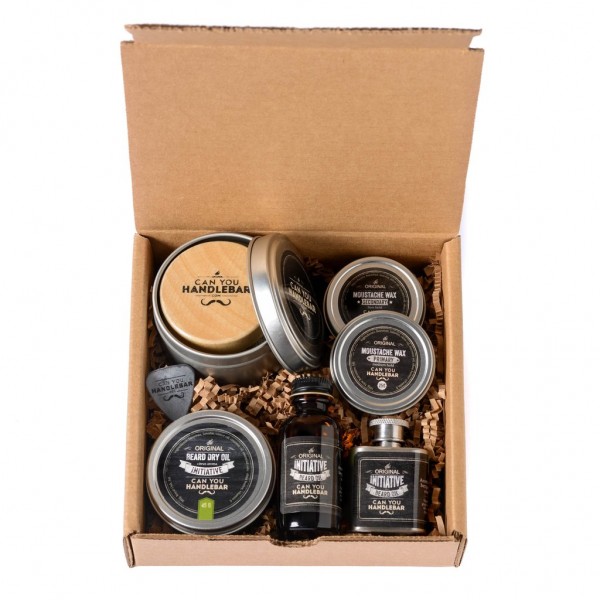 canyouhandlebar-ultimate-beard-care-kit-initiative-citrusy-collection-1