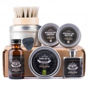 canyouhandlebar-ultimate-beard-care-kit-initiative-citrusy-collection