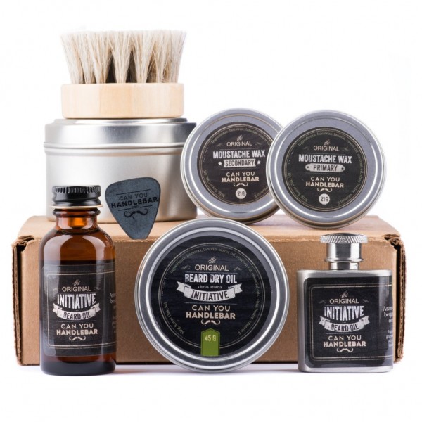 canyouhandlebar-ultimate-beard-care-kit-initiative-citrusy-collection
