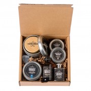canyouhandlebar-ultimate-beard-care-kit-temperance-unscented-collection-1