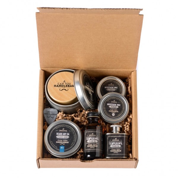 canyouhandlebar-ultimate-beard-care-kit-temperance-unscented-collection-1