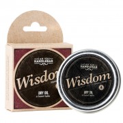 canyouhandlebar-wisdom-woodsy-beard-balm-1