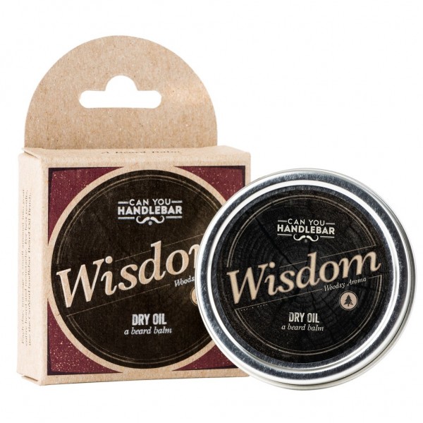 canyouhandlebar-wisdom-woodsy-beard-balm-1