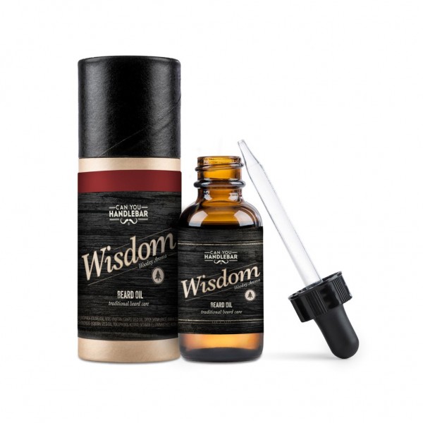 canyouhandlebar-wisdom-woodsy-beard-oil-1