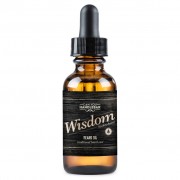 canyouhandlebar-wisdom-woodsy-beard-oil