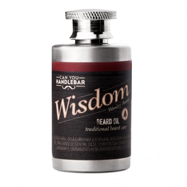 canyouhandlebar-wisdom-woodsy-beard-oil-flask