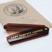 captain-fawcetts-folding-pocket-beard-comb-1