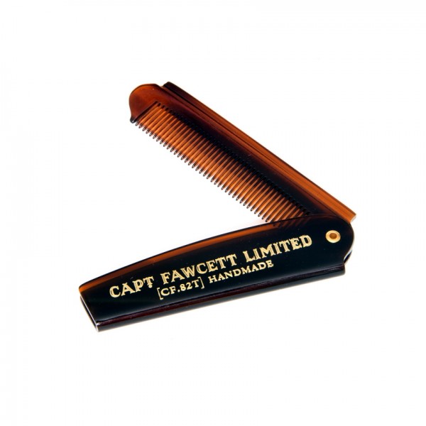 captain-fawcetts-folding-pocket-beard-comb