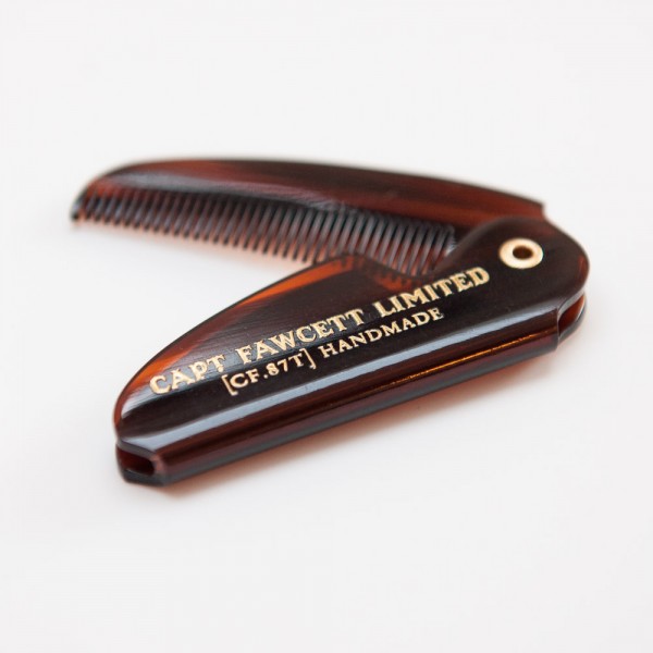 captain-fawcetts-folding-pocket-moustache-comb
