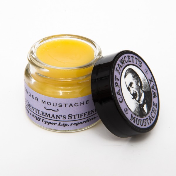 captain-fawcetts-lavender-moustache-wax-1