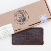 captain-fawcetts-leather-case-for-moustache-1