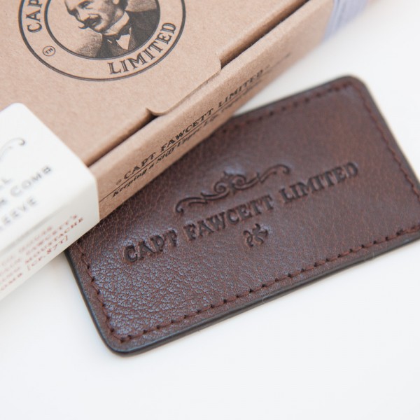 captain-fawcetts-leather-case-for-moustache-comb