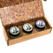 captain-fawcetts-moustache-wax-cornucopia