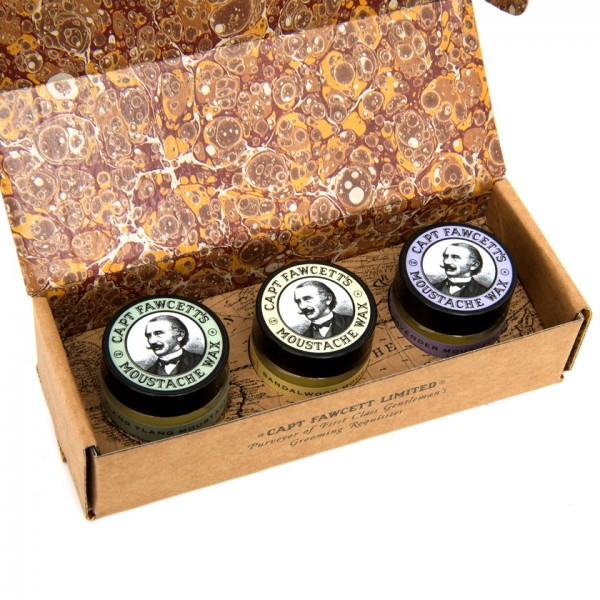 captain-fawcetts-moustache-wax-cornucopia