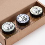 captain-fawcetts-moustache-wax-cornucopia1