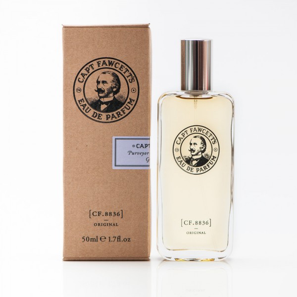 captain-fawcetts-original-eau-de-parfum