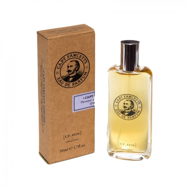 captain-fawcetts-original-eau-de-parfum1