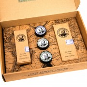 captain-fawcetts-perfum-wax-beard-oil-gift-set