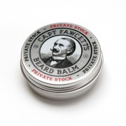 captain-fawcetts-private-stock-beard-balm-1