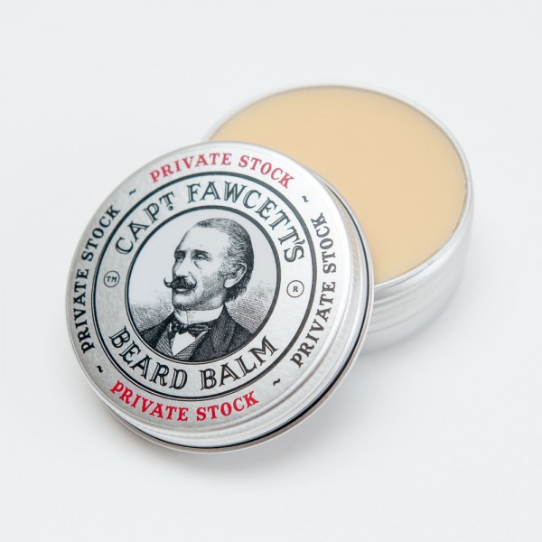 captain-fawcetts-private-stock-beard-balm